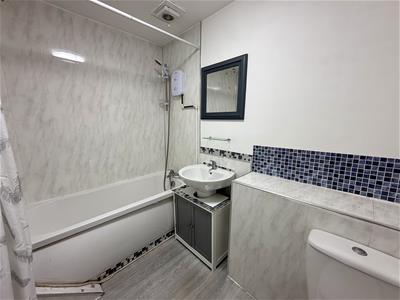 Picture 9